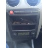seat cordoba berlina (6l2) del año 2004