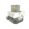Recambio de abs para kia ceed (cd) 1.0 t-gdi referencia OEM IAM 58910J7240 6158941600 J758922500