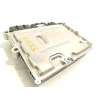 Recambio de centralita motor uce para nissan nv250 furgoneta (x61) dci 95 referencia OEM IAM 237104328S  0281036484