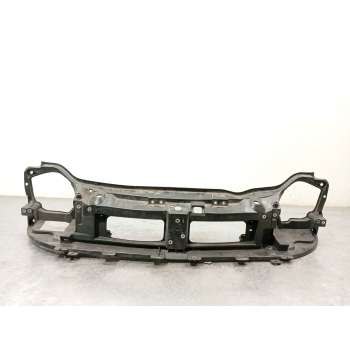 PANEL FRONTAL 6250000Q0D 