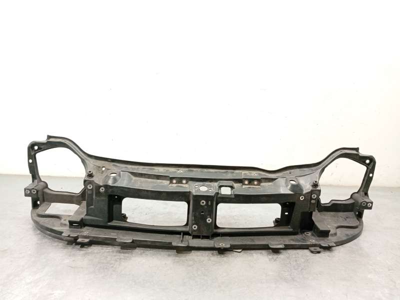 PANEL FRONTAL 6250000Q0D 