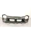 Recambio de panel frontal para nissan primastar furgoneta (x83) 2.0 dci 115 referencia OEM IAM 6250000Q0D  