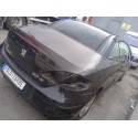 PEUGEOT 307 CC (S1)
