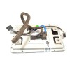 Recambio de pantalla multifuncion para opel astra k lim. 5türig 1.6 cdti dpf referencia OEM IAM 42578321  