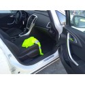 OPEL ASTRA J LIM.