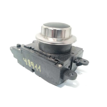 MANDO MULTIFUNCION 6944844 