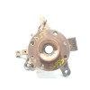 Recambio de mangueta delantera izquierda para dacia dokker monospace (ke_) 1.5 dci (keaj, keah) referencia OEM IAM 400154781R  