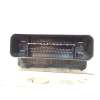 Recambio de abs para ford ecosport trend referencia OEM IAM DN1C2C405EA DN1C2C219EA 28561234243