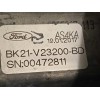 Recambio de elevalunas delantero derecho para ford transit custom kasten 2.0 tdci cat referencia OEM IAM BK21V23200BD 1851908 