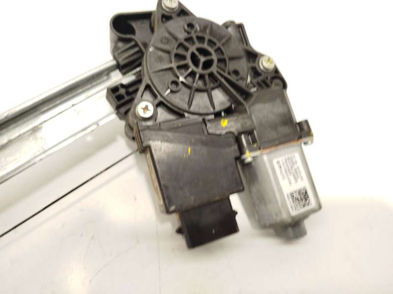 Recambio de elevalunas delantero izquierdo para hyundai i20 iii (bc3, bi3) 1.2 referencia OEM IAM 82450Q0010 82401Q0020 - Gris 3