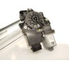 Recambio de elevalunas delantero izquierdo para hyundai i20 iii (bc3, bi3) 1.2 referencia OEM IAM 82450Q0010 82401Q0020 