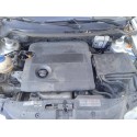 SEAT CORDOBA BERLINA (6L2)