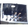 Recambio de espejo interior para skoda octavia lim. (nx3) 2.0 tdi referencia OEM IAM 3G0857511AF 3G0857511AF9B9 