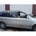 KIA CARNIVAL II (GQ)