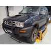 ford maverick (uds, uns) del año 1998
