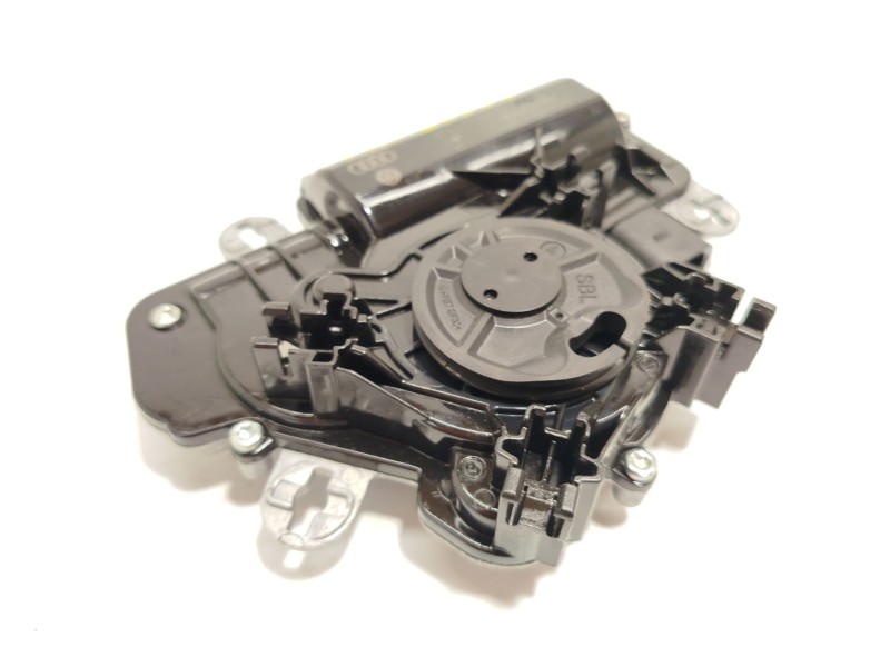 MOTOR CIERRE CENTRALIZADO PORTON 5TA827887C 