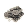 Recambio de motor cierre centralizado porton para audi q3 sportback (f3n) 35 tdi referencia OEM IAM 5TA827887C  