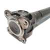 Recambio de transmision central delantera para bmw serie x5 (g05) xdrive30d referencia OEM IAM 8698362 26208698362 