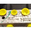 Recambio de abs para dacia duster (hm_) 1.5 dci 115 4x4 (hmad) referencia OEM IAM 476602738R 0265956628 269727