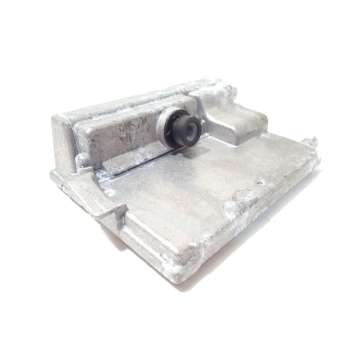 MODULO ELECTRONICO 2Q0980653C 