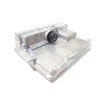 Recambio de modulo electronico para volkswagen tiguan (ax1) 1.5 16v tsi act referencia OEM IAM 2Q0980653C  