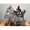 Recambio de caja cambios para seat arona (kj7, kjp) 1.0 tsi referencia OEM IAM VGS 0AJ300044E 