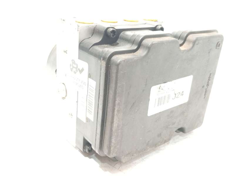 Recambio de abs para kia ceed (cd) 1.0 t-gdi referencia OEM IAM 58910J7240 6158941600 J758922500 3