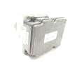 Recambio de abs para kia ceed (cd) 1.0 t-gdi referencia OEM IAM 58910J7240 6158941600 J758922500