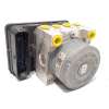 Recambio de abs para opel mokka 1.2 (76) referencia OEM IAM 9858993780 10091739813 10022028584