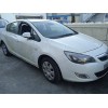 opel astra j lim. del año 2011
