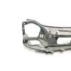 Recambio de panel frontal para nissan primastar furgoneta (x83) 2.0 dci 115 referencia OEM IAM 6250000Q0D  