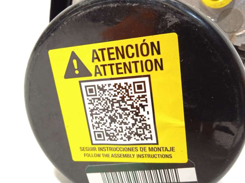 Recambio de abs para ford ecosport trend referencia OEM IAM DN1C2C405EA DN1C2C219EA 28561234243 5