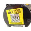 Recambio de abs para ford ecosport trend referencia OEM IAM DN1C2C405EA DN1C2C219EA 28561234243