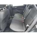FORD FOCUS III TURNIER