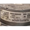 Recambio de abs para citroën c3 tonic referencia OEM IAM 9802460680 10091511673 10022001214