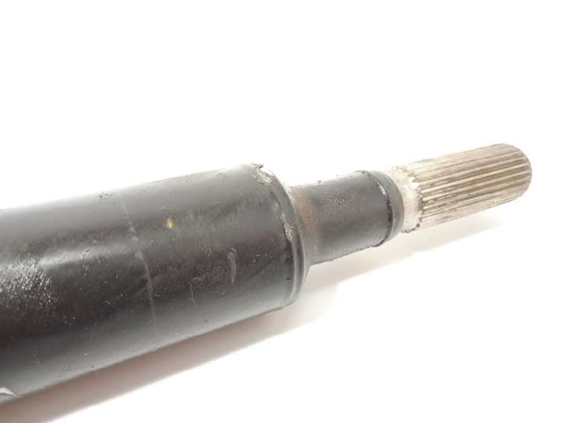 Recambio de transmision central delantera para bmw serie x5 (g05) xdrive30d referencia OEM IAM 8698362 26208698362 3