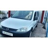 opel combo (corsa c) del año 2008