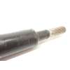 Recambio de transmision central delantera para bmw serie x5 (g05) xdrive30d referencia OEM IAM 8698362 26208698362 