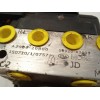 Recambio de abs para kia cee´d 1.4 crdi cat referencia OEM IAM 58920A2230 6158945200 A258920800