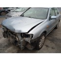 NISSAN ALMERA II HATCHBACK (N16)