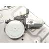 Recambio de elevalunas delantero derecho para mitsubishi grandis (na_w) 2.0 di-d (na8w) referencia OEM IAM 0620402210 MR989948 
