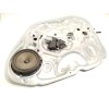 Recambio de elevalunas delantero derecho para hyundai ix20 1.6 cat referencia OEM IAM 824801K030 824601P010 