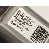 Recambio de elevalunas delantero izquierdo para hyundai i20 iii (bc3, bi3) 1.2 referencia OEM IAM 82450Q0010 82401Q0020 
