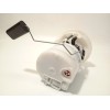 Recambio de bomba combustible para peugeot 308 ii (lb_, lp_, lw_, lh_, l3_) 1.2 vti 72 referencia OEM IAM 9674699880  0973043990