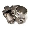 Recambio de caja mariposa para ford c-max 1.0 ecoboost cat referencia OEM IAM CM5G9F991FB 2168321 