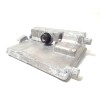 Recambio de modulo electronico para volkswagen tiguan (ax1) 1.5 16v tsi act referencia OEM IAM 2Q0980653C  