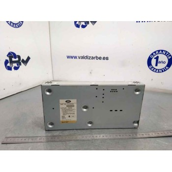 Recambio de modulo electronico para land rover range rover sport v6 td hse referencia OEM IAM YIL500080  7H3219A164AA