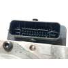 Recambio de abs para kia ceed (cd) 1.0 t-gdi referencia OEM IAM 58910J7240 6158941600 J758922500