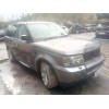 land rover range rover sport del año 2007