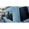 opel combo (corsa c) del año 2008